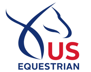 US Equestrian (USEF)